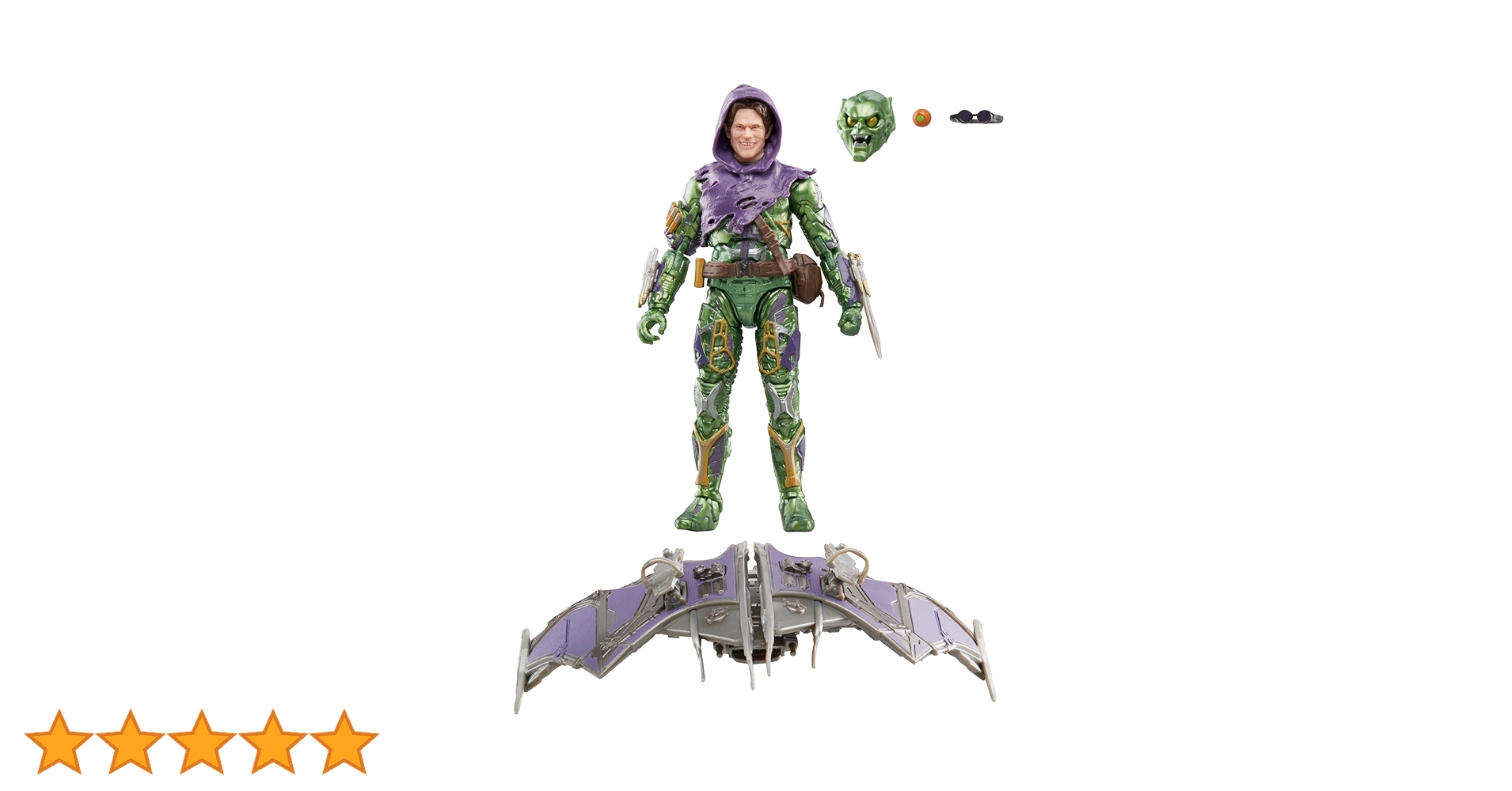 71UQM05uxoL.jpg_BO30,255,255,